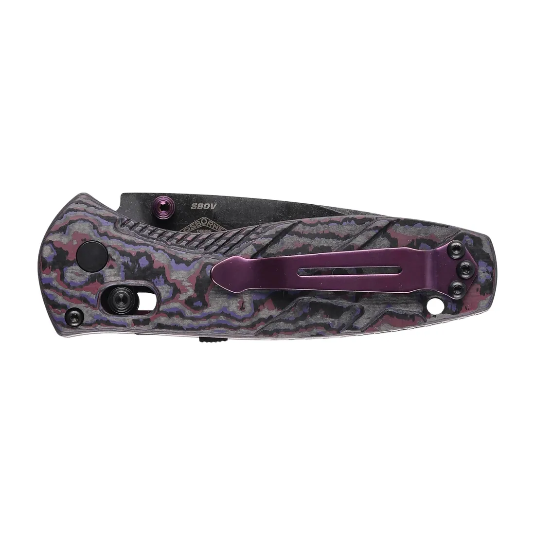 noz-skladany-benchmade-585bk-251-mini-barrage