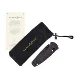 noz-skladany-benchmade-585bk-251-mini-barrage-kod-producenta-585bk-251