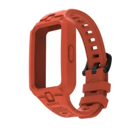 opaska-zamienna-do-honor-band-6-z-etui-case-2w1-pasek-do-honor-band-6