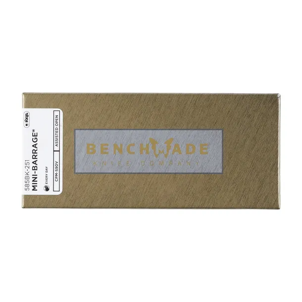 noz-skladany-benchmade-585bk-251-mini-barrage-marka-benchmade-typ-skladane