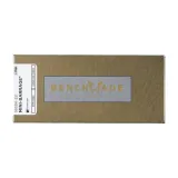 noz-skladany-benchmade-585bk-251-mini-barrage-marka-benchmade-typ-skladane