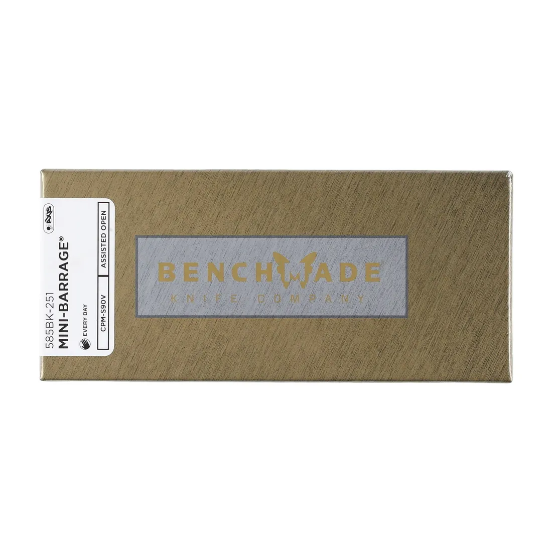 noz-skladany-benchmade-585bk-251-mini-barrage-marka-benchmade