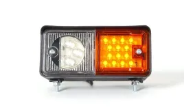 lampa-kierunkowskazu-i-postoju-led-lewa-przednia-12-24v-ursus-c-360-was