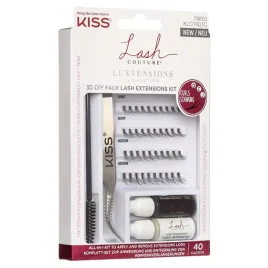 sztuczne-rzesy-kiss-lash-couture-luxtensions-faux