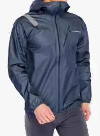 kurtka-z-membrana-la-sportiva-aequilibrium-lite-gtx-jacket-night-chalk-l