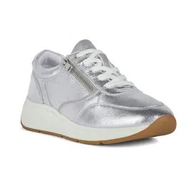 buty-damskie-geox-cristael-silver-37-eu