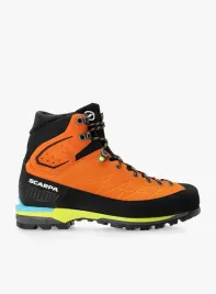scarpa-buty-trekkingowe-wysokie-scarpa-zodiac-tech-gtx-rozmiar-425