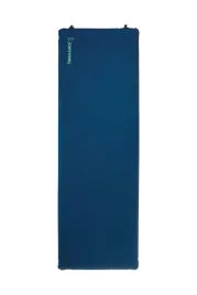 mata-samopompujaca-therm-a-rest-luxury-map-xl-196x76cm-niebieska