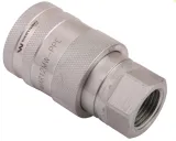 szybkozlacze-hydr-g1-2-eliminator-push-pull