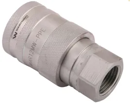 szybkozlacze-hydr-g1-2-eliminator-push-pull