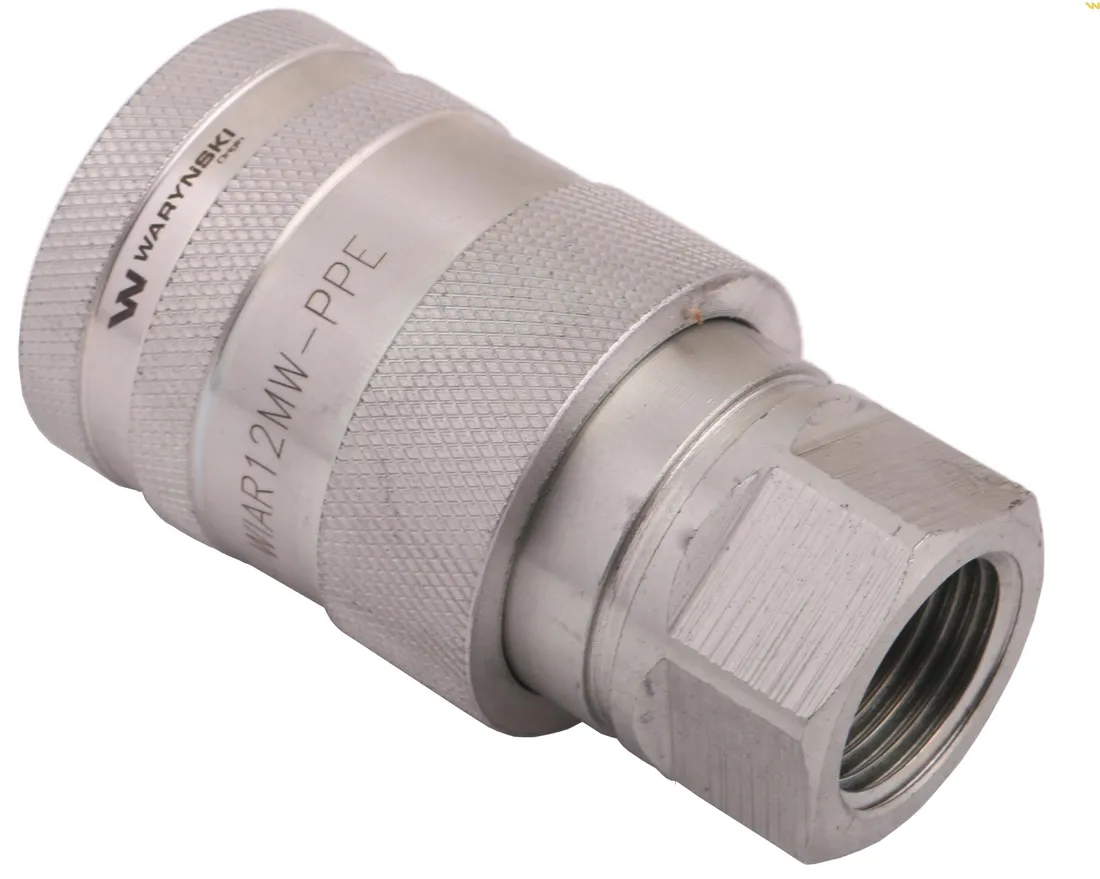 szybkozlacze-hydr-g1-2-eliminator-push-pull