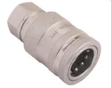 szybkozlacze-hydr-g1-2-eliminator-push-pull-waga-z-opakowaniem-0-35-kg