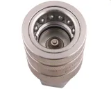 szybkozlacze-hydr-g1-2-eliminator-push-pull-numer-katalogowy-czesci-wiar12mw-ppe