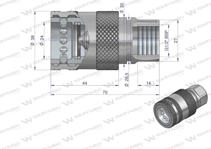 szybkozlacze-hydr-g1-2-eliminator-push-pull-producent-czesci-warynski