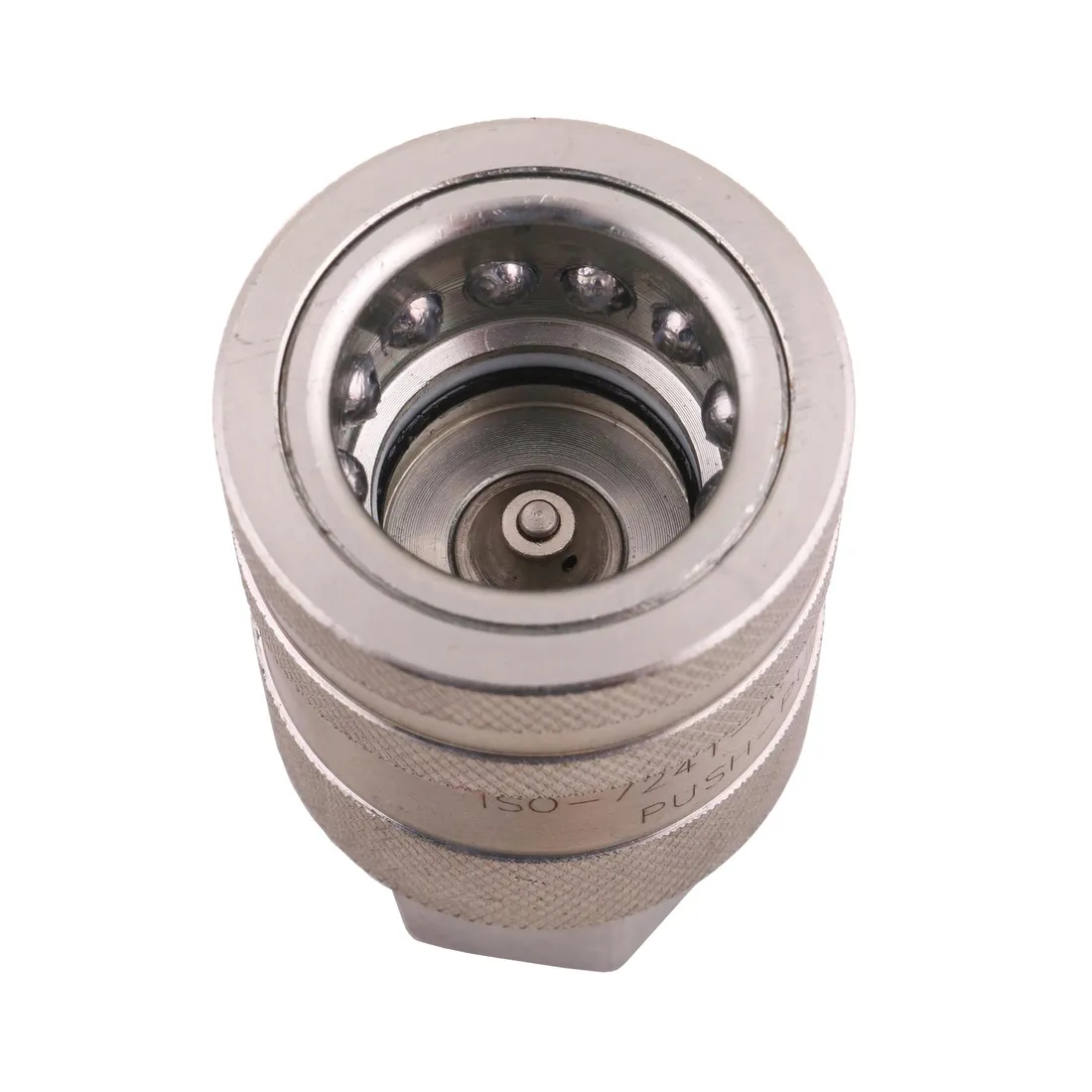 szybkozlacze-hydr-g1-2-eliminator-push-pull