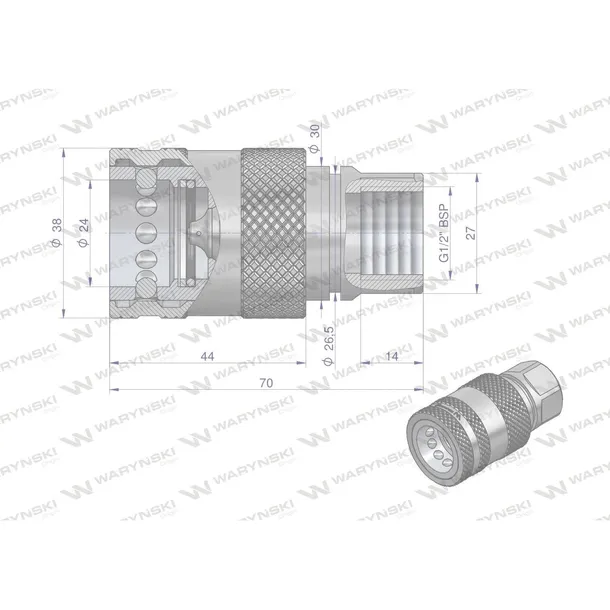szybkozlacze-hydr-g1-2-eliminator-push-pull-numer-katalogowy-czesci-wiar12mw-ppe-waga-z-opakowaniem-0-35-kg