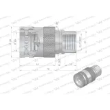 szybkozlacze-hydr-g1-2-eliminator-push-pull-numer-katalogowy-czesci-wiar12mw-ppe-waga-z-opakowaniem-0-35-kg