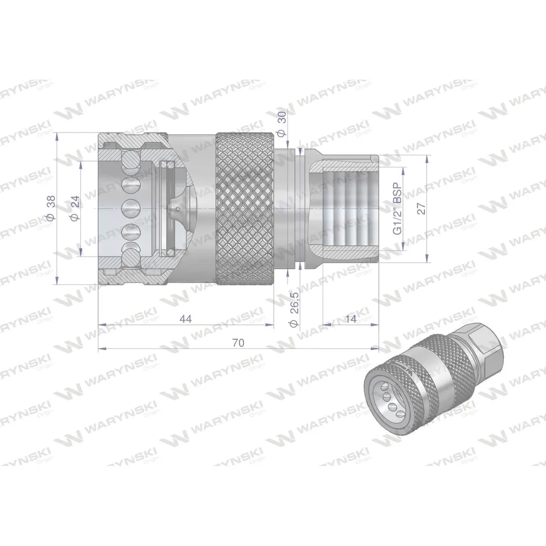 szybkozlacze-hydr-g1-2-eliminator-push-pull-waga-z-opakowaniem-0-35-kg
