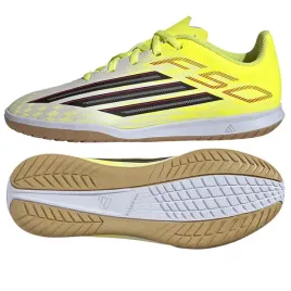 adidas-f50-club-jr-in-33-buty-halowe-unisex-jr-zolty