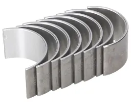 komplet-panewek-korbowodowych-case-0-030-0-762mm-3070547r91