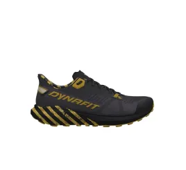 dynafit-buty-meskie-trail-graphic-black-out-tobacco-445