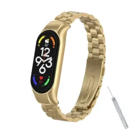 bransoleta-do-xiaomi-mi-band-7-opaska-pasek-mi-band-7-elegancka-zlota