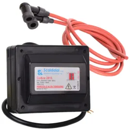 transformator-wysokiego-napiecia-cewka-230v-do-karcher-hds-550-555-557-755