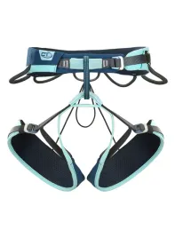 uprzaz-wspinaczkowa-climbing-technology-cosmo-blunotte-celeste-s