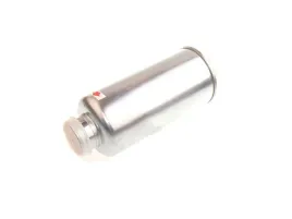 zetor-45420901-wklad-filtra-oleju-hydraulicznego-zetor