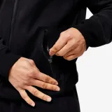 bluza-domyos-44-czarny-plec-mezczyzna