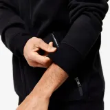 bluza-domyos-44-czarny-wlasciwosci-brak