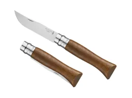 noz-skladany-turystyczny-opinel-no-9-inox-walnut