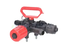 korpus-rozdzielacza-o-421-opryskiwacz-o-421