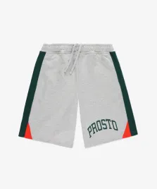 spodenki-meskie-prosto-skroozit-gray-s