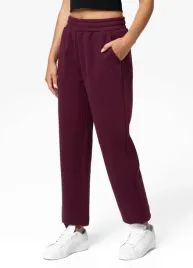 pitbull-spodnie-dresowe-damskie-baggy-rozmiar-xs-s