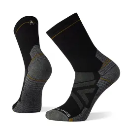 skarpety-trekkingowe-classic-hike-full-cushion-crew-black-smartwool-38-41