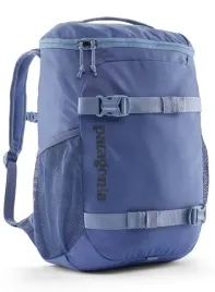 plecak-szkolny-jednokomorowy-patagonia-odcienie-szarosci-i-srebra-18-l