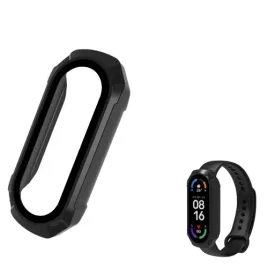 etui-2w1-case-szklo-do-mi-band-5-jakosc