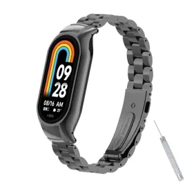 bransoleta-do-xiaomi-mi-band-8-opaska-pasek-mi-band-8-elegancka-czarna