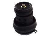 topran-103-019-lozyskowanie-silnika-producent-czesci-topran