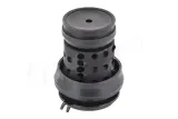 topran-103-019-lozyskowanie-silnika-producent-czesci-topran-strona-zabudowy-przod