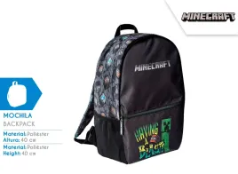 plecak-szkolny-wielokomorowy-minecraft-kids-euroswan-wielokolorowy