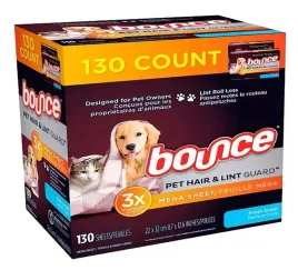 chusteczki-do-prania-zapachowe-bounce-130-szt
