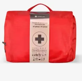 apteczka-zestaw-pierwszej-pomocy-forclaz-500-47-szt