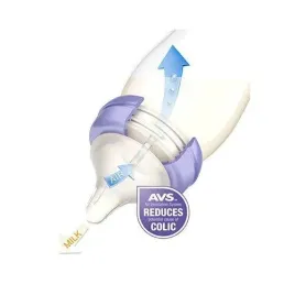 butelka-antykolkowa-lansinoh-natural-wave-240-ml-smoczek-3m-m-sredni