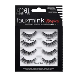 ardell-faux-mink-demi-wispies-4-pary-sztucznych-rzes-na-pasku-black