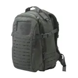 plecak-beretta-tactical-backpack-czarny-marka-bez-marki