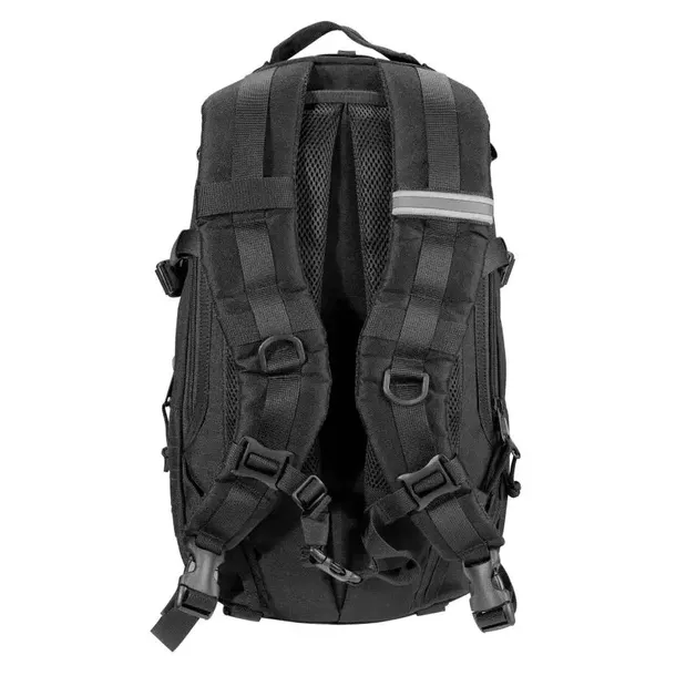 plecak-beretta-tactical-backpack-czarny-waga-z-opakowaniem-0-15-kg