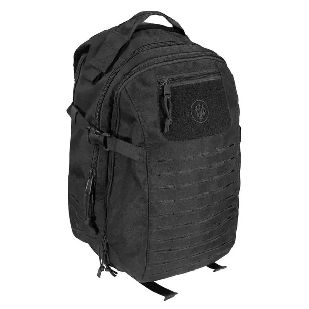 plecak-beretta-tactical-backpack-czarny-material-dominujacy-poliester