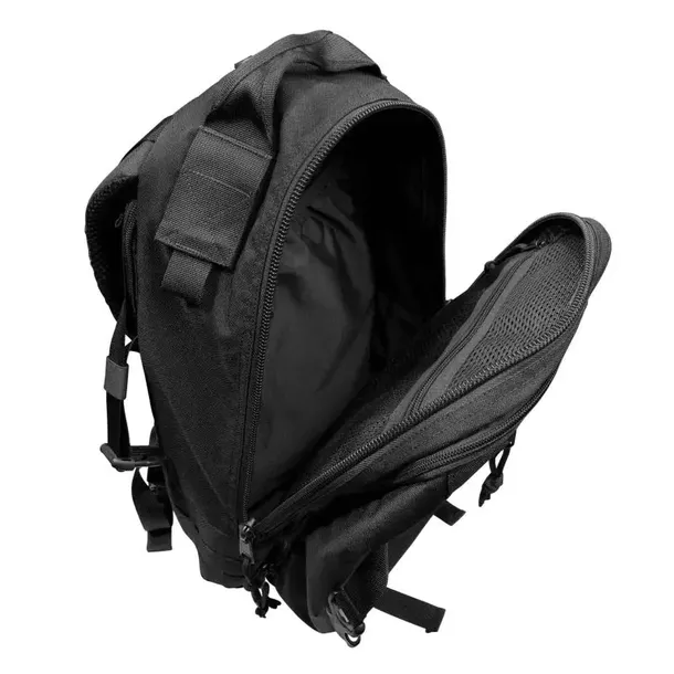 plecak-beretta-tactical-backpack-czarny-zapiecie-zamek